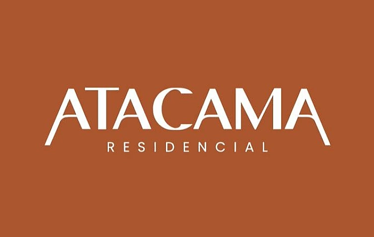 RESIDENCIAL ATACAMA