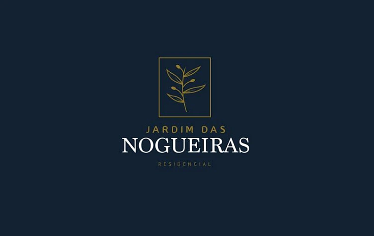 RESIDENCIAL JARDIM DAS NOGUEIRAS