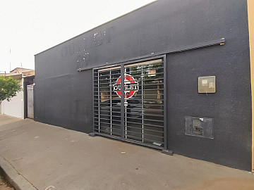 Casa � Venda