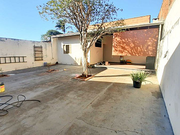 Casa � Venda