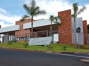 Lotes no Village Damha Assis | Melhores Unidades e Pre�os