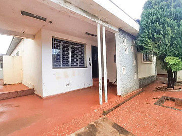 Casa � Venda