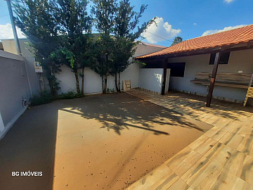 Casa � Venda