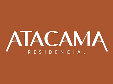 RESIDENCIAL ATACAMA