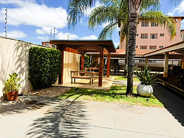 Apartamento � Venda no Centro de Assis | Residencial Veneza