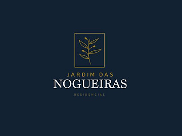 /jardim-das-nogueiras-assis-sp