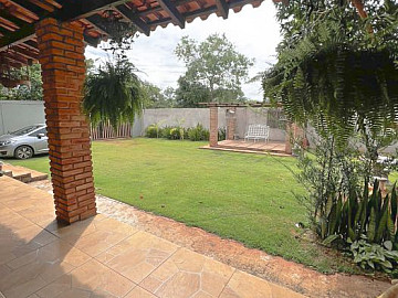 Ch�cara � Venda Assis | Piscina Aquecida 990m�