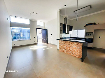 Casa � Venda