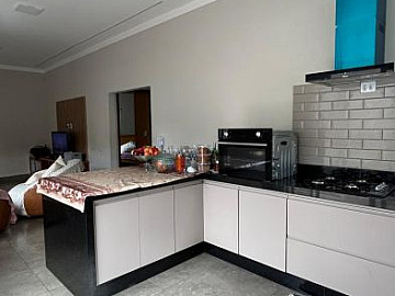Casa � Venda