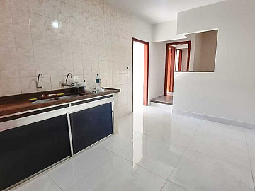Casa � Venda