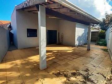 Casa � Venda Vila Ribeiro | Apenas R$ 250 Mil | WhatsApp