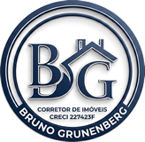Bruno Grunenberg