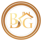 Bruno Grunenberg - Corretor de Im�veis