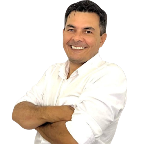 Perito Avaliador de Im�veis em Assis: A import�ncia do CNAI para a seguran�a do seu patrim�nio